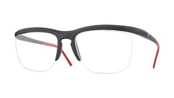 Eyeglasses frame Look Man 04665.54W154 - 04665.54W154